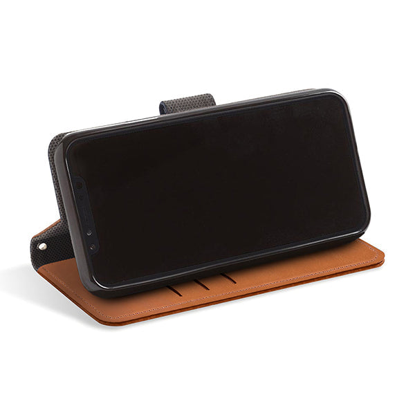 SafeSleeve for iPhone 17 Series (17, 17 Air, 17 Pro, 17 Pro Max, 17e)