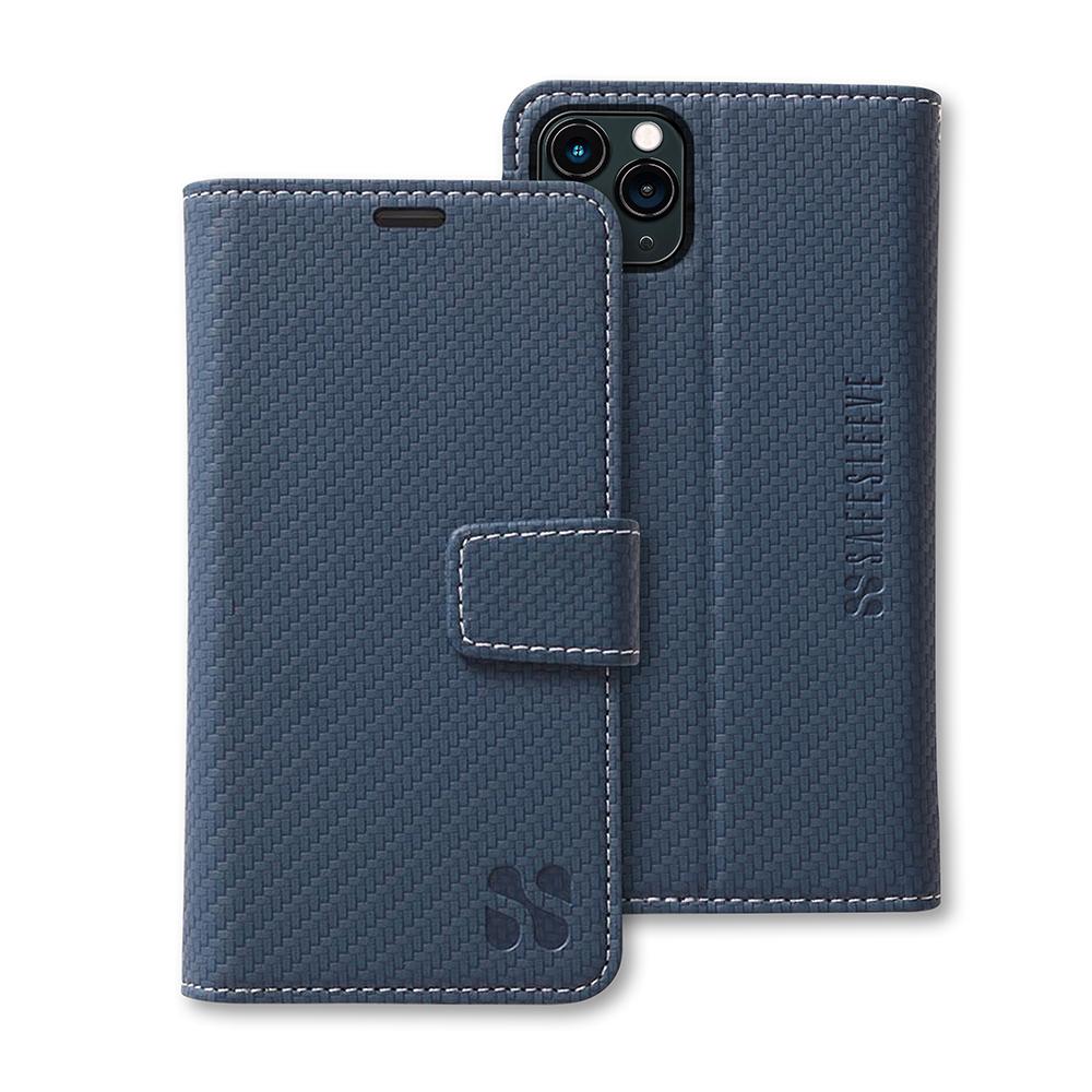 SafeSleeve Detachable for iPhone 12 Pro MAX