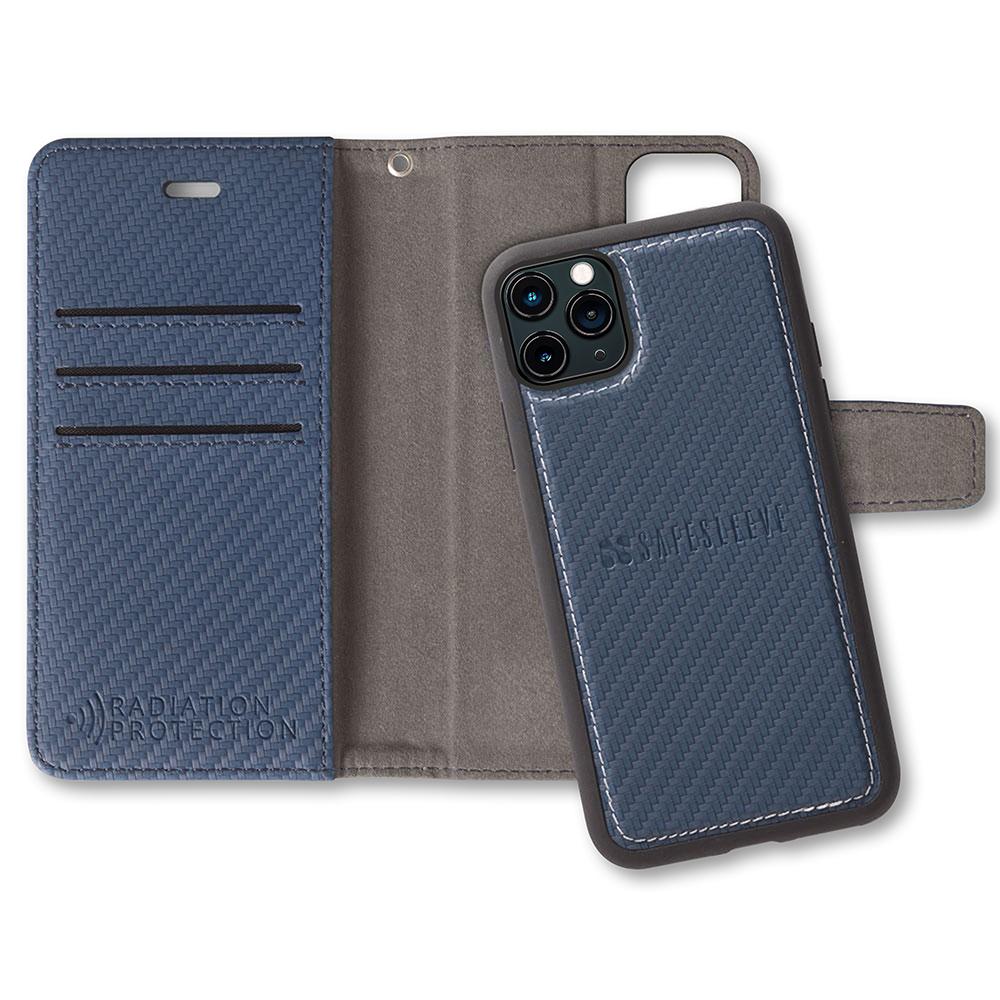 SafeSleeve Detachable for iPhone 12 Pro MAX