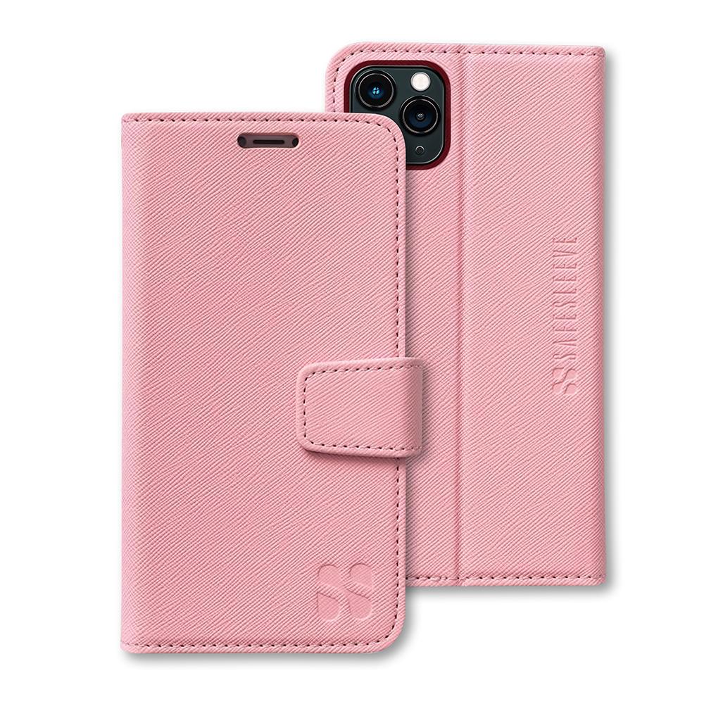 SafeSleeve for iPhone 11 Pro