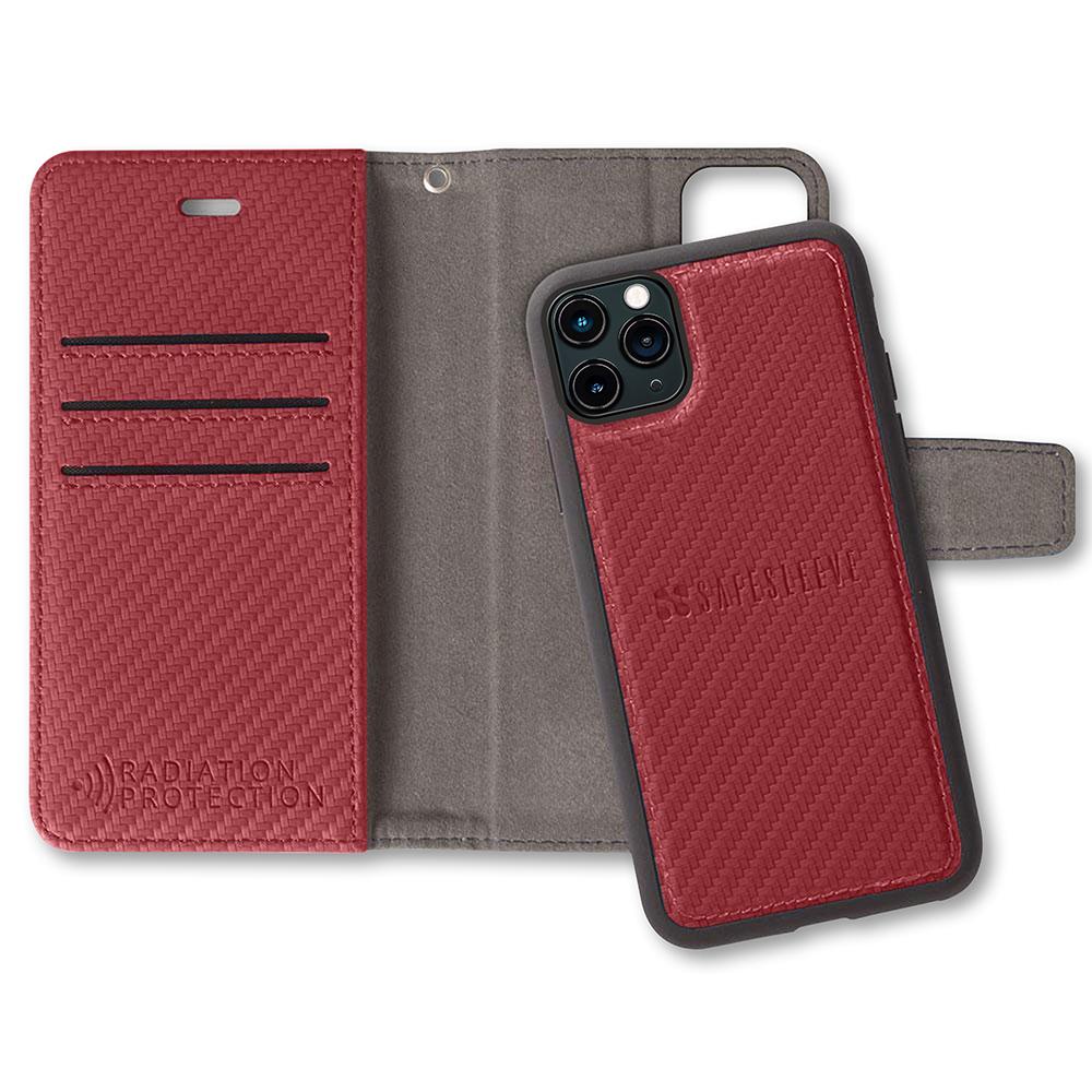 SafeSleeve Detachable for iPhone 12 Pro MAX