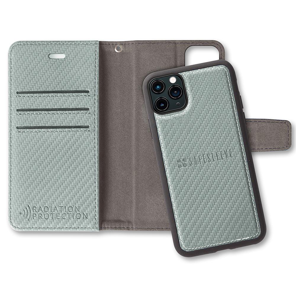 SafeSleeve Detachable for iPhone 12 Pro MAX