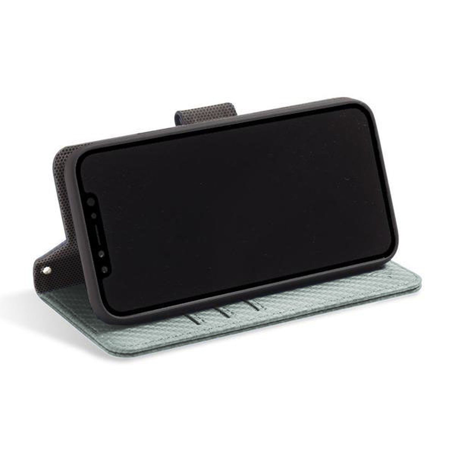 SafeSleeve Detachable for iPhone 17 Series (17, 17 Air, 17 Pro, 17 Pro Max, 17e)