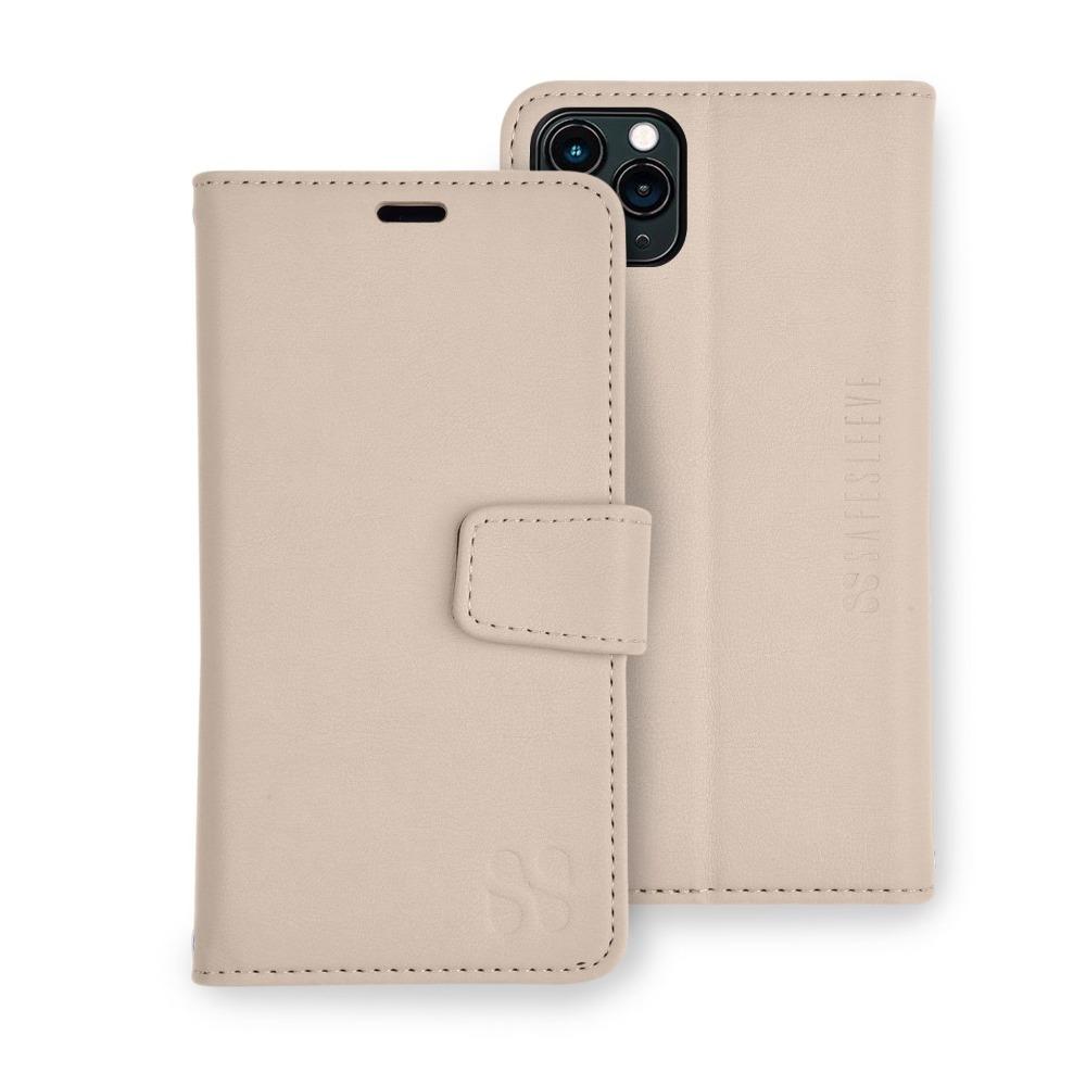 SafeSleeve Detachable for iPhone 12 Pro MAX