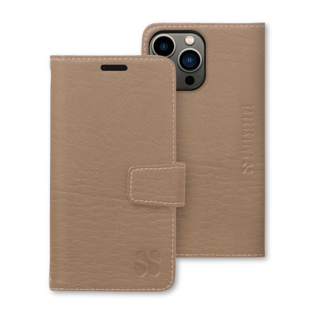 SafeSleeve Antimicrobial for iPhone 15 Series (15, 15 Plus, 15 Pro, 15 Pro Max)