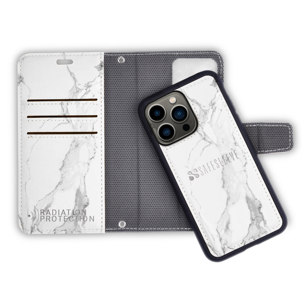 SafeSleeve Detachable for iPhone 12 Pro MAX