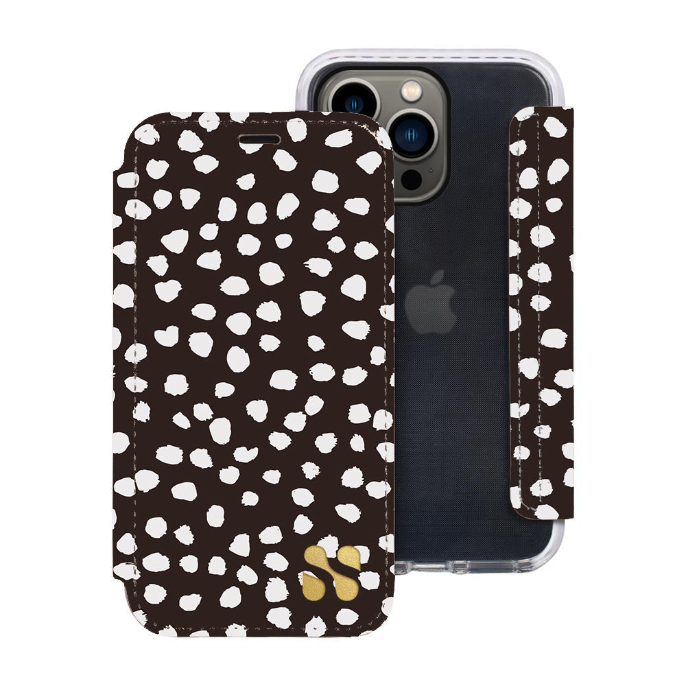 SafeSleeve Slim for iPhone 15 Series  (15, 15 Plus, 15 Pro, 15 Pro Max)