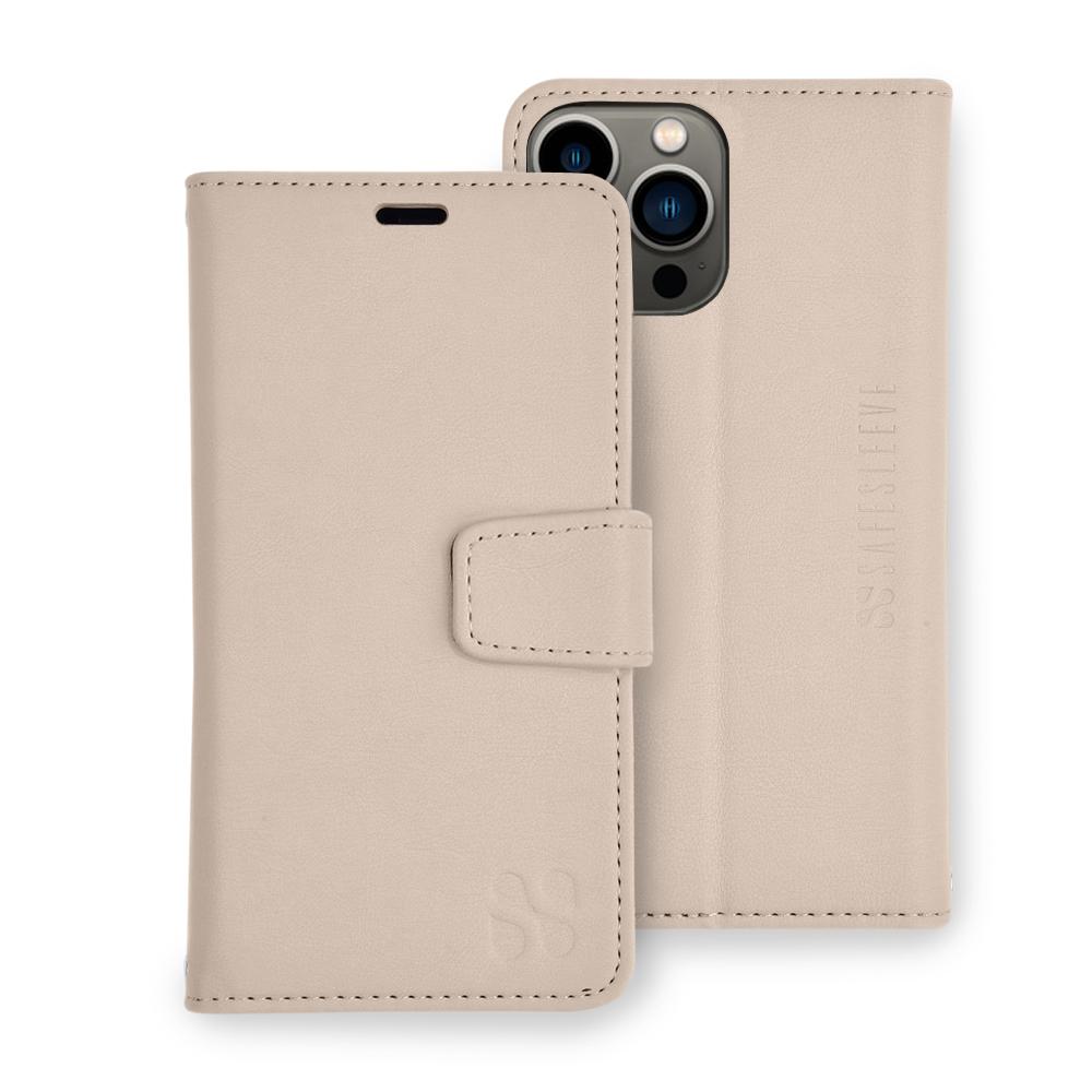SafeSleeve for iPhone 13 Series (13, 13 Pro, 13 Pro Max, 13 Mini)
