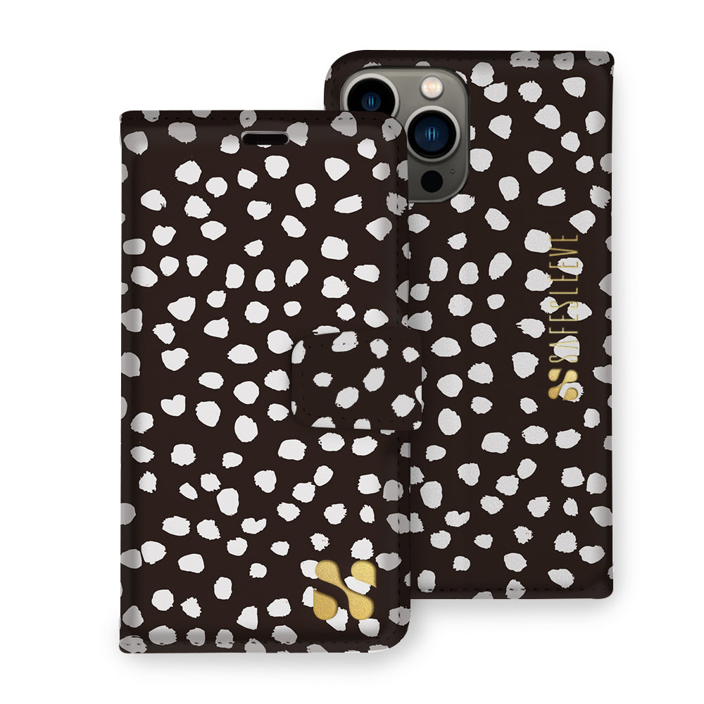 SafeSleeve Detachable for iPhone 12 Pro MAX