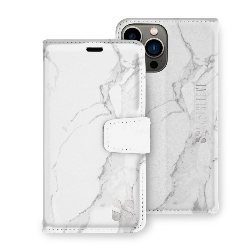 SafeSleeve Detachable for iPhone 11 Pro