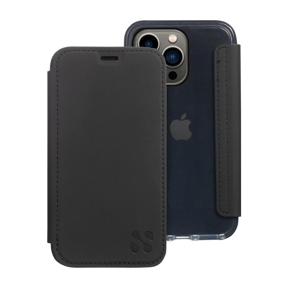 SafeSleeve Slim for iPhone 11 Pro MAX