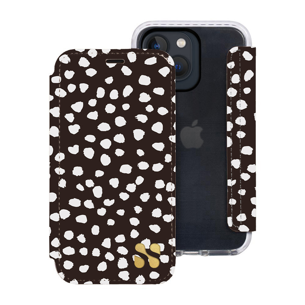 SafeSleeve Slim for iPhone 15 Series  (15, 15 Plus, 15 Pro, 15 Pro Max)