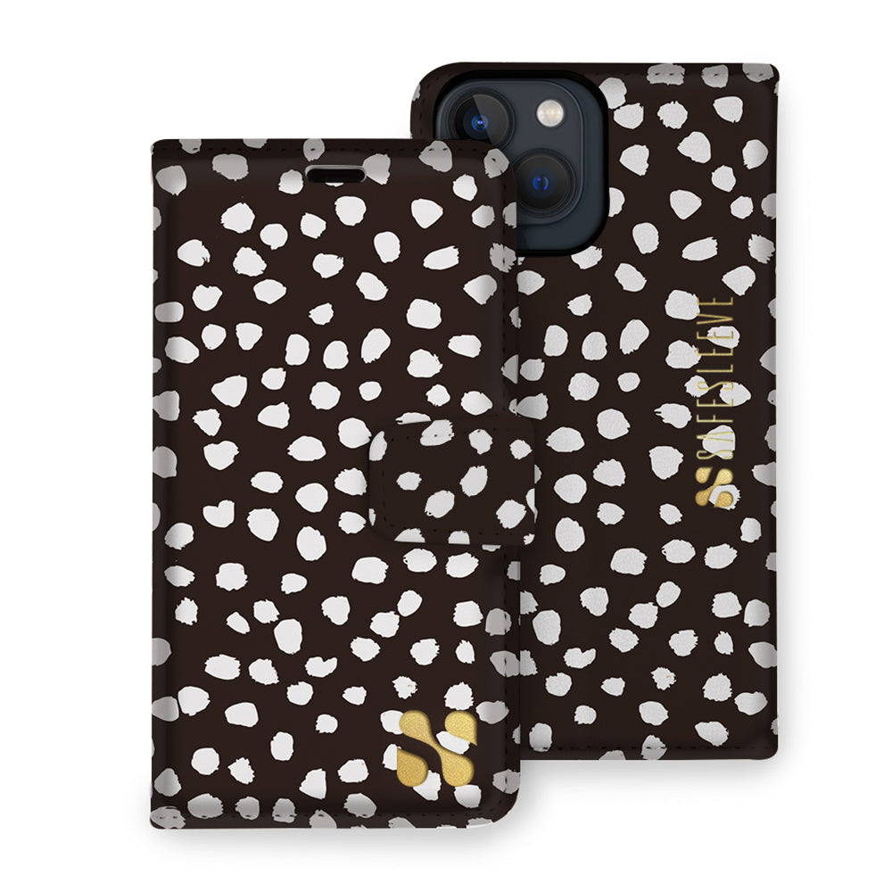SafeSleeve Detachable for iPhone 14 Series (14, 14 Plus, 14 Pro, 14 Pro Max)