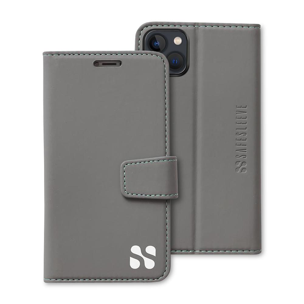 SafeSleeve for iPhone 13 Series (13, 13 Pro, 13 Pro Max, 13 Mini)