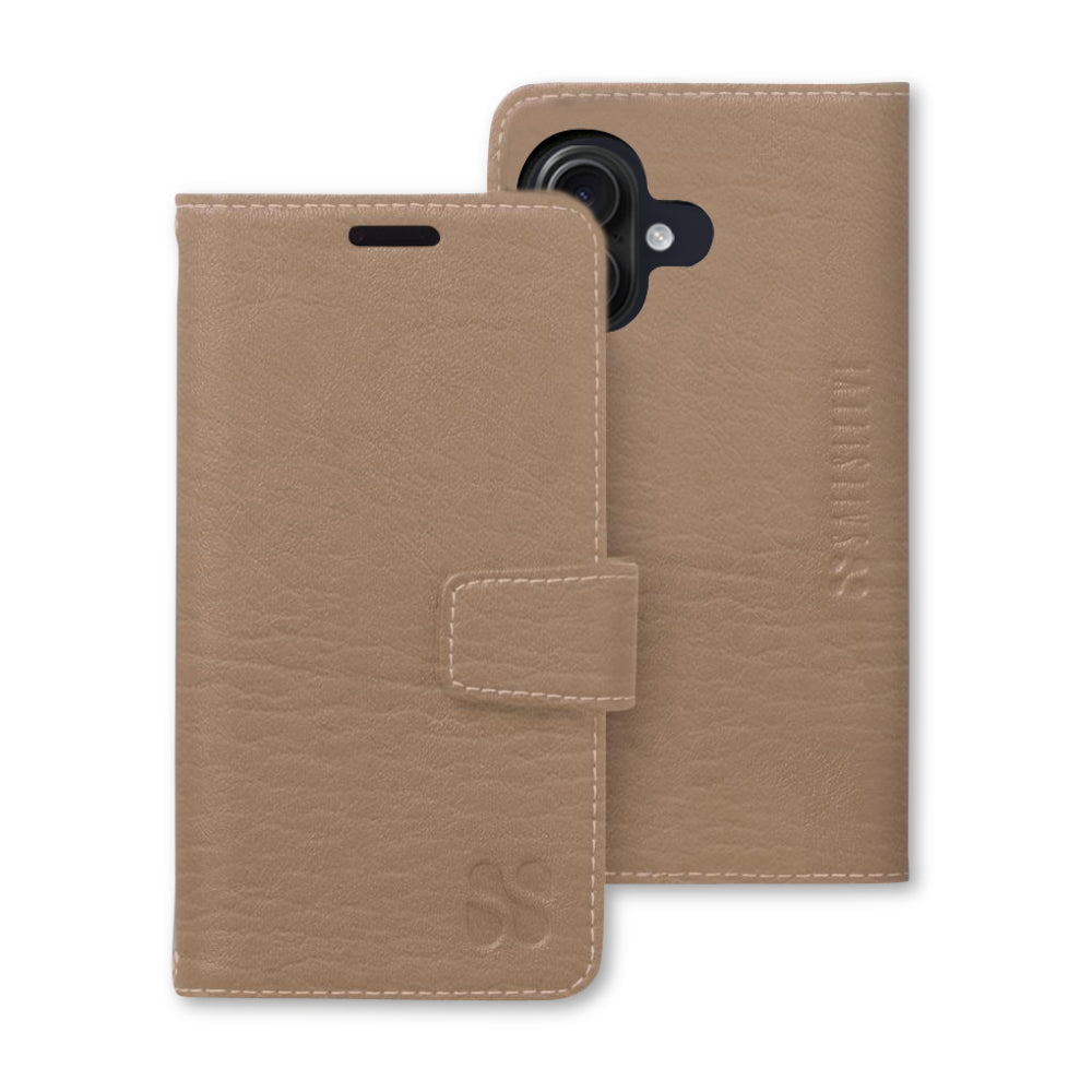 SafeSleeve Antimicrobial for iPhone 17 Series (17, 17 Air, 17 Pro, 17 Pro Max, 17e)