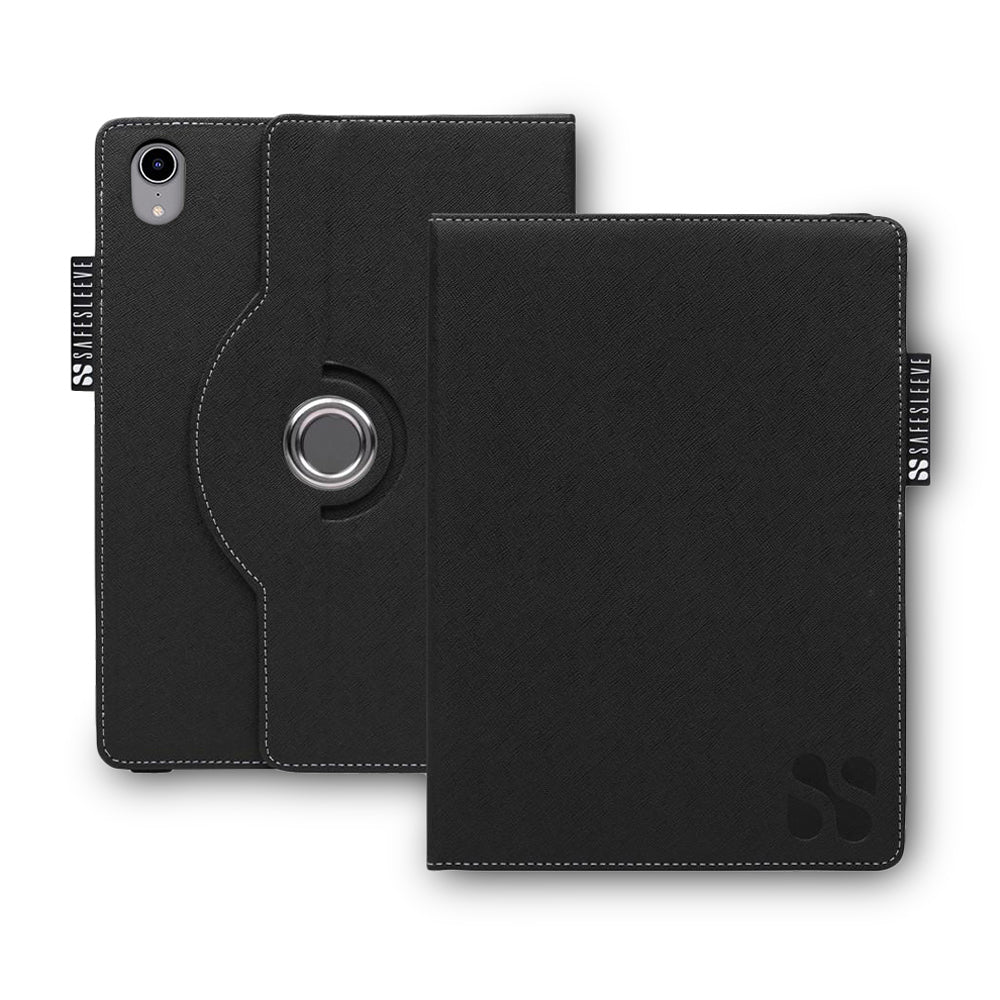 EMF Radiation Blocking iPad Mini Case - For iPad Mini 6th Gen & iPad Mini A17 Pro