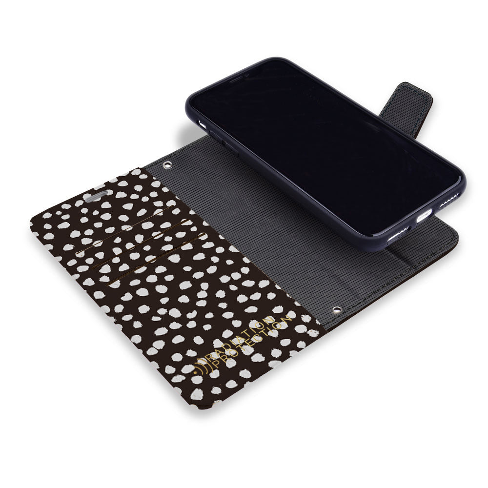 SafeSleeve Detachable for iPhone 11 Pro