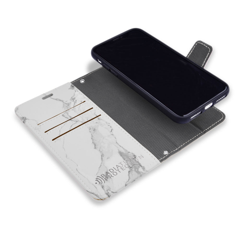 SafeSleeve Detachable for iPhone 17 Series (17, 17 Air, 17 Pro, 17 Pro Max, 17e)