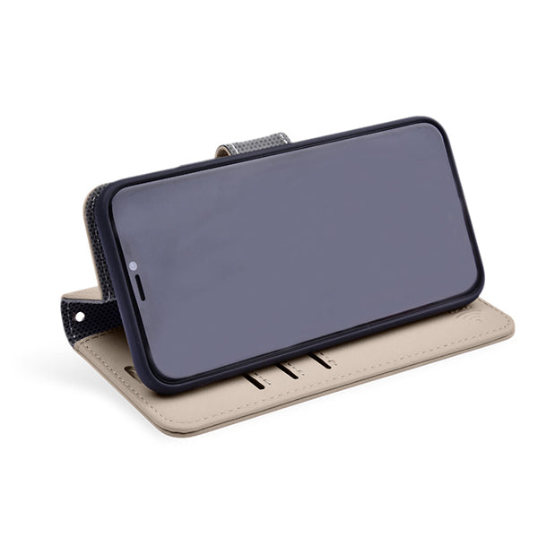 SafeSleeve for iPhone 13 Series (13, 13 Pro, 13 Pro Max, 13 Mini)