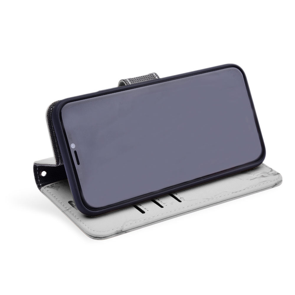 SafeSleeve Detachable for iPhone 12 & 12 Pro