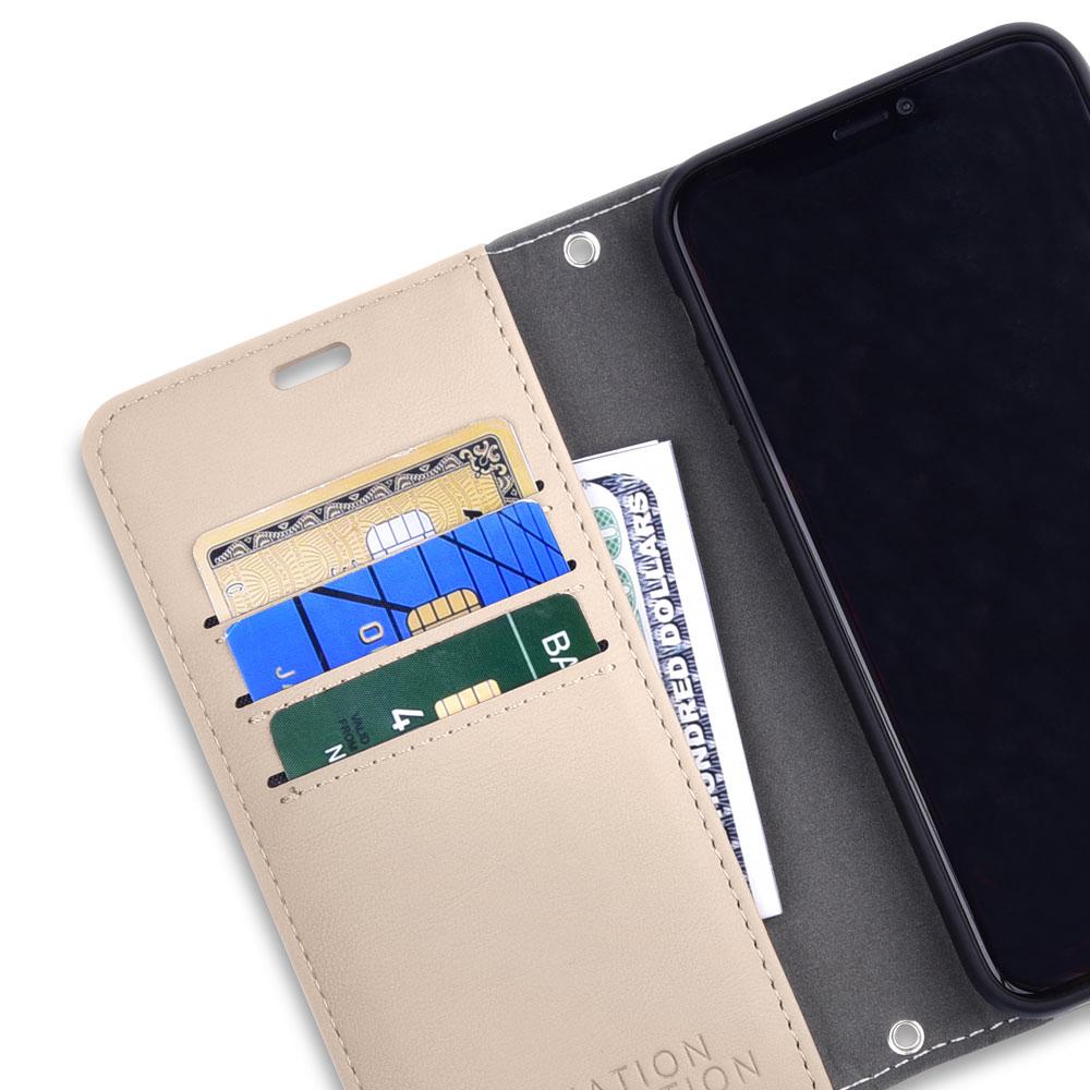 SafeSleeve Detachable for iPhone 11 Pro MAX