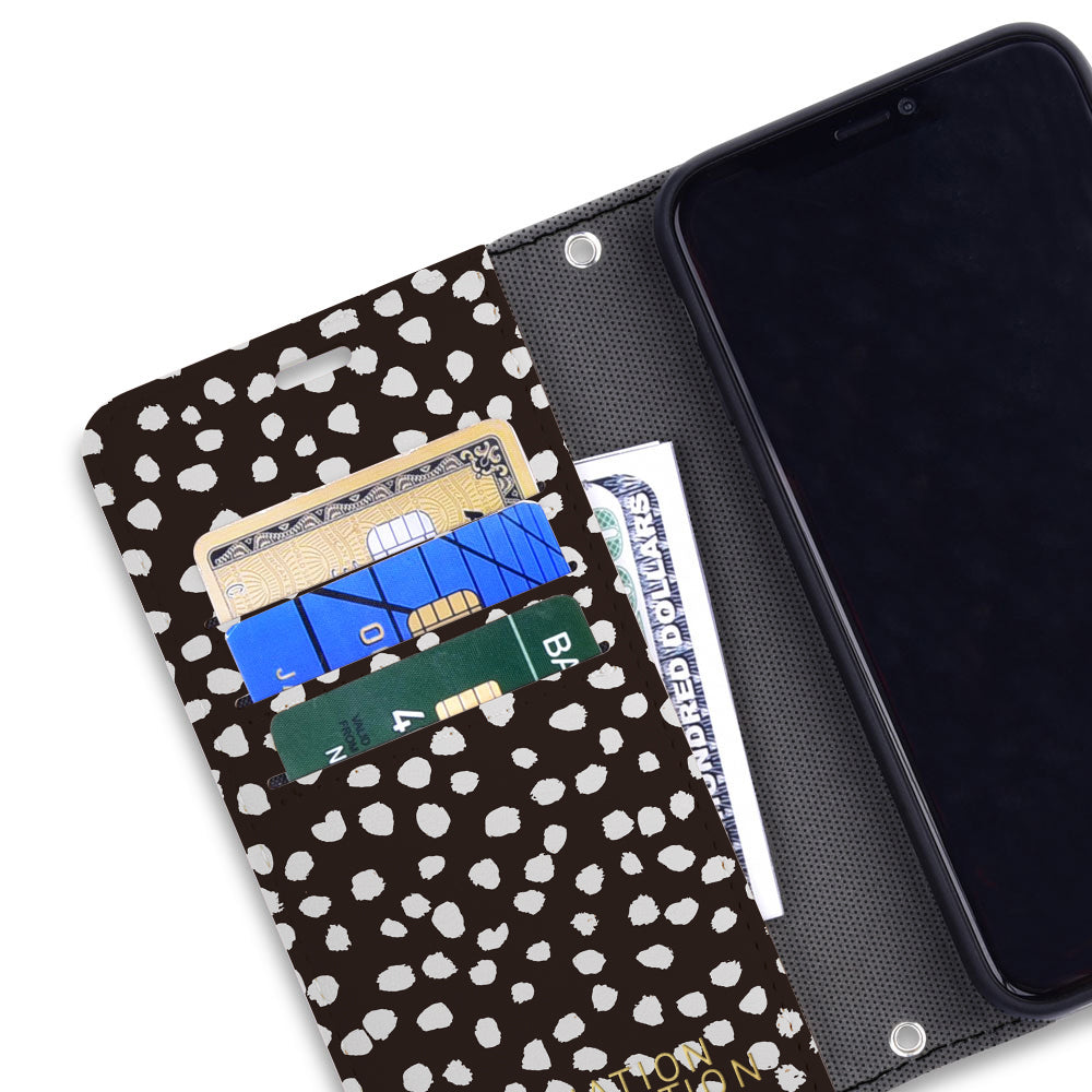 SafeSleeve Detachable for iPhone 11 Pro