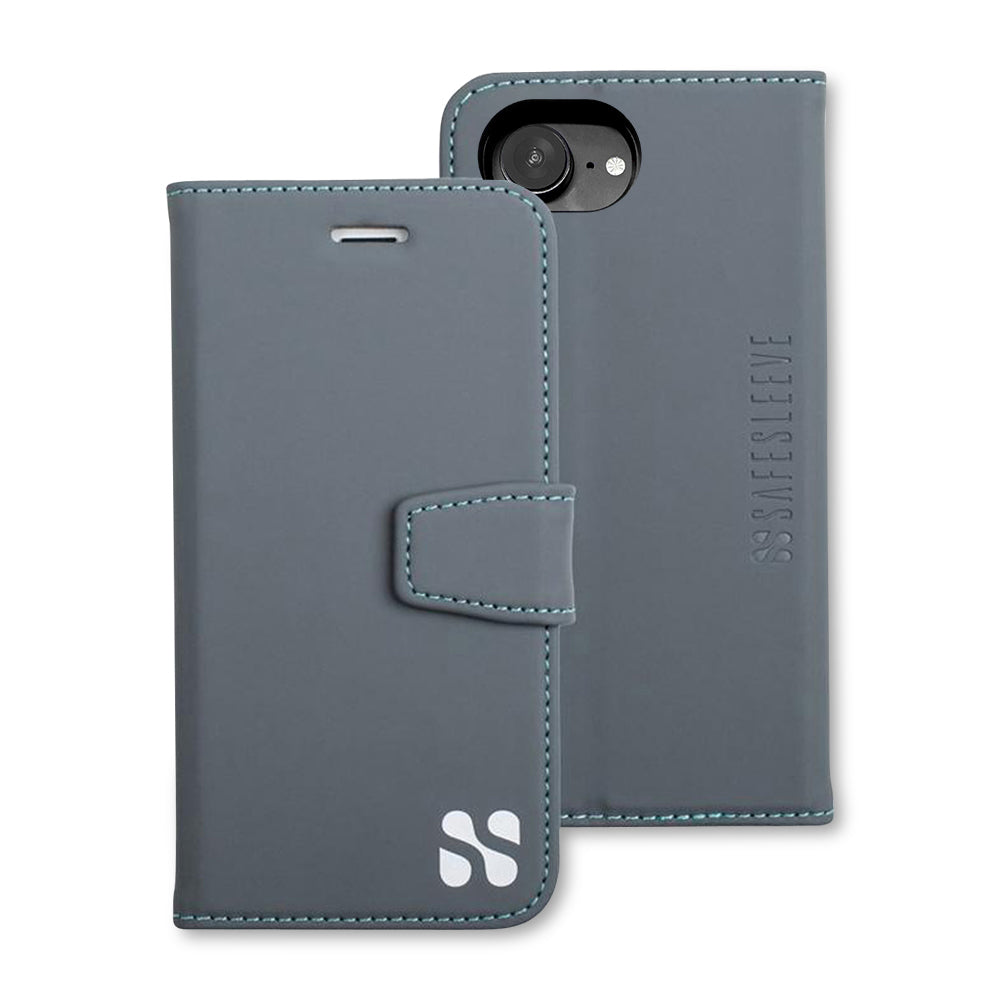 SafeSleeve for iPhone 17 Series (17, 17 Air, 17 Pro, 17 Pro Max, 17e)