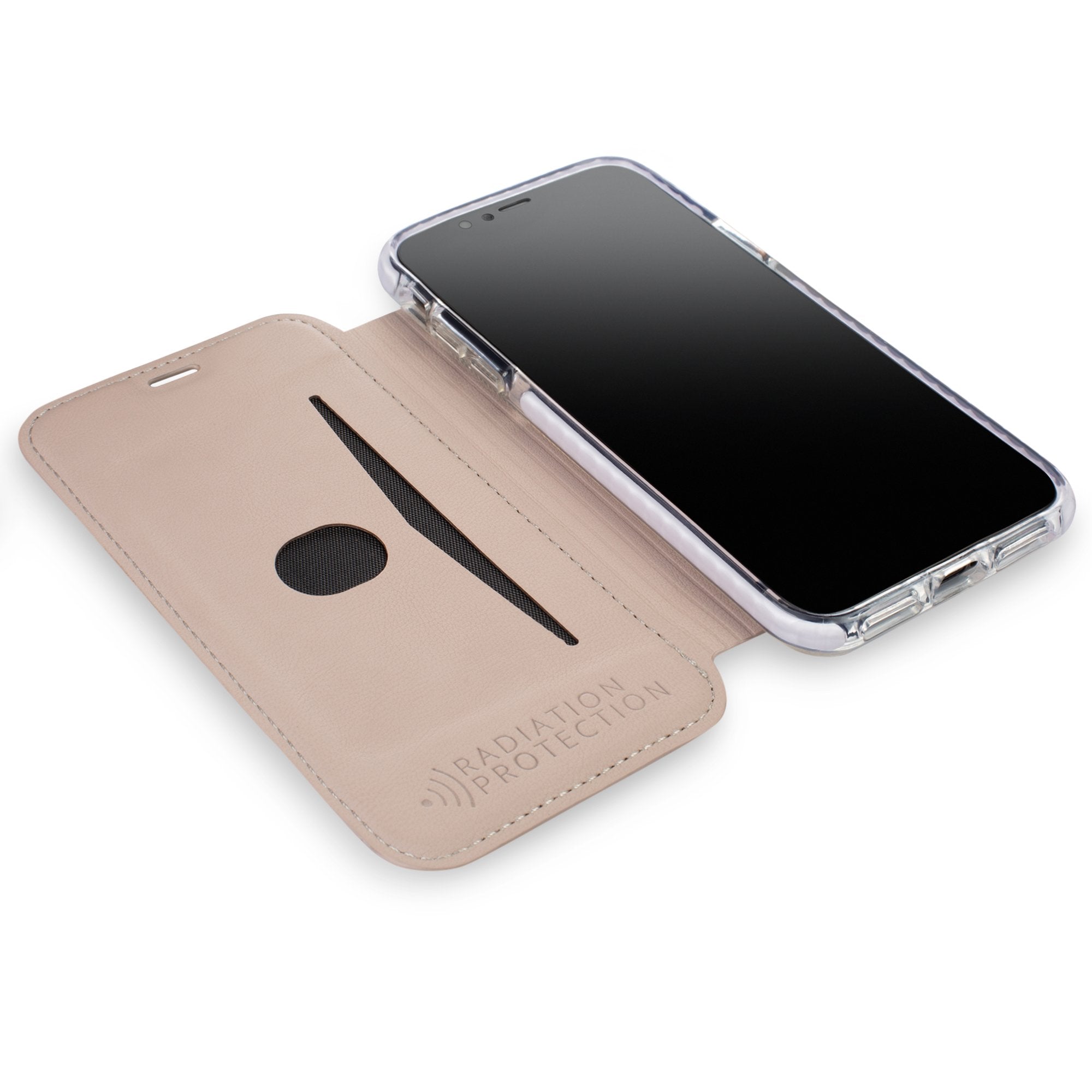 SafeSleeve Slim for iPhone 11 Pro