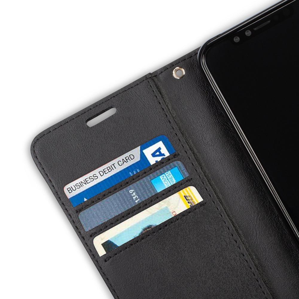 SafeSleeve Antimicrobial for iPhone 11