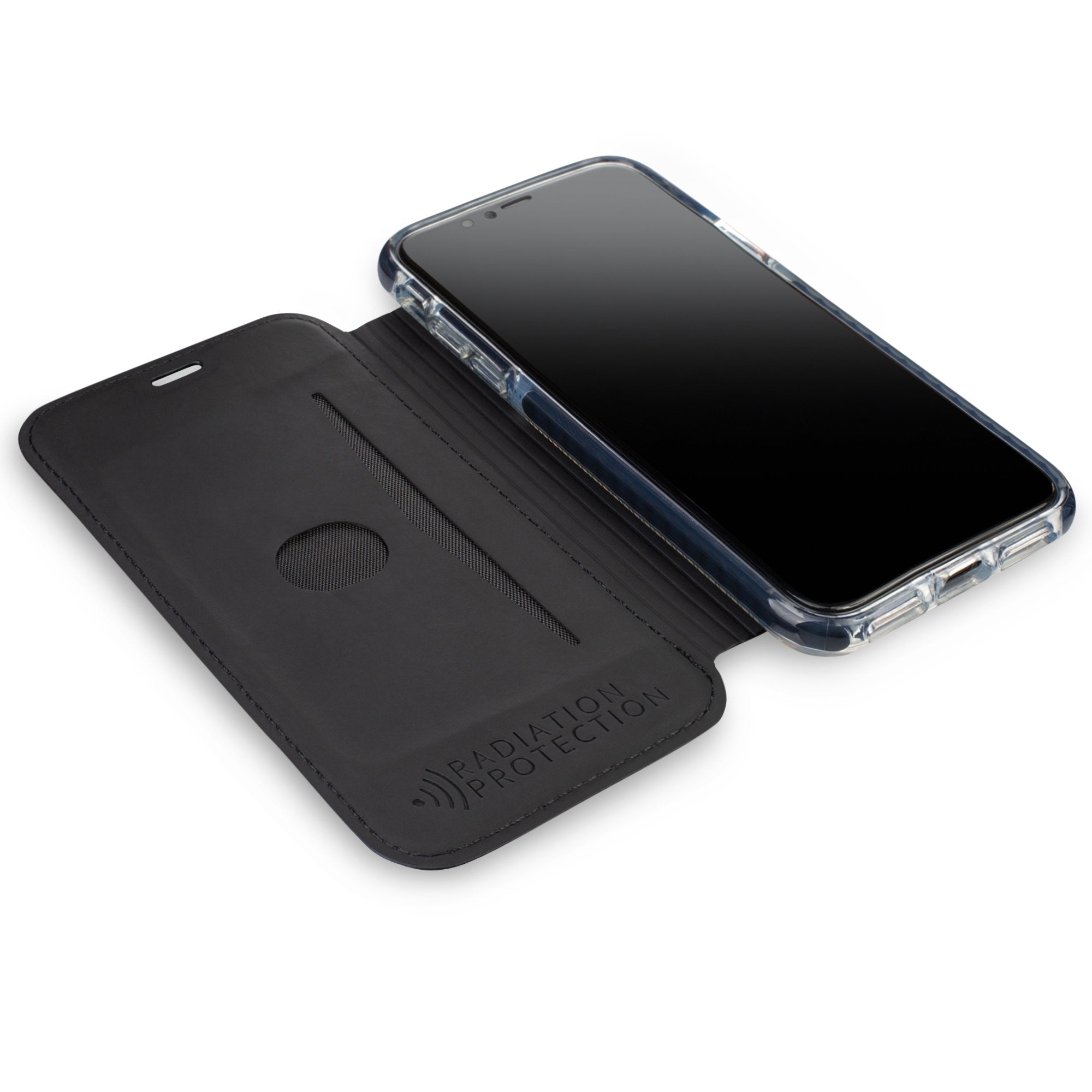 SafeSleeve Slim for iPhone 14 Series  (14, 14 Plus, 14 Pro, 14 Pro Max)