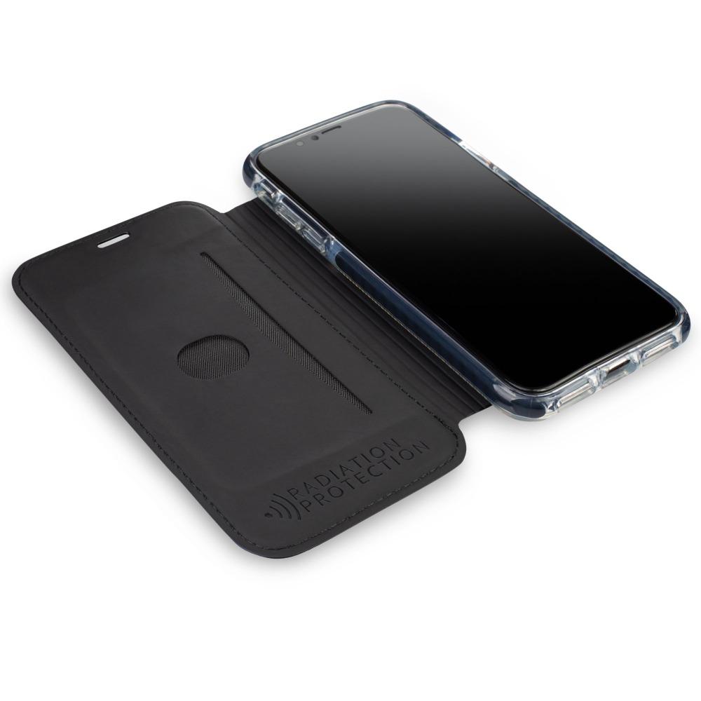 SafeSleeve Slim for iPhone 12 Mini
