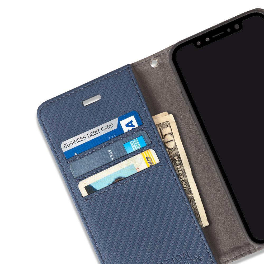 SafeSleeve Detachable for iPhone X/Xs (10/10s)