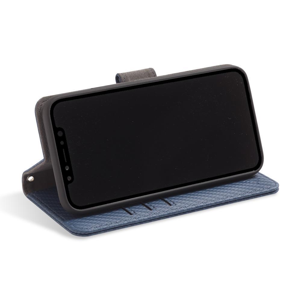 SafeSleeve Detachable for iPhone X/Xs (10/10s)
