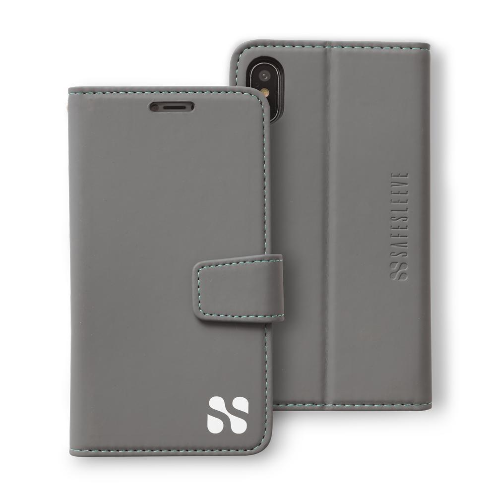 SafeSleeve for iPhone Xs MAX (10s Max)