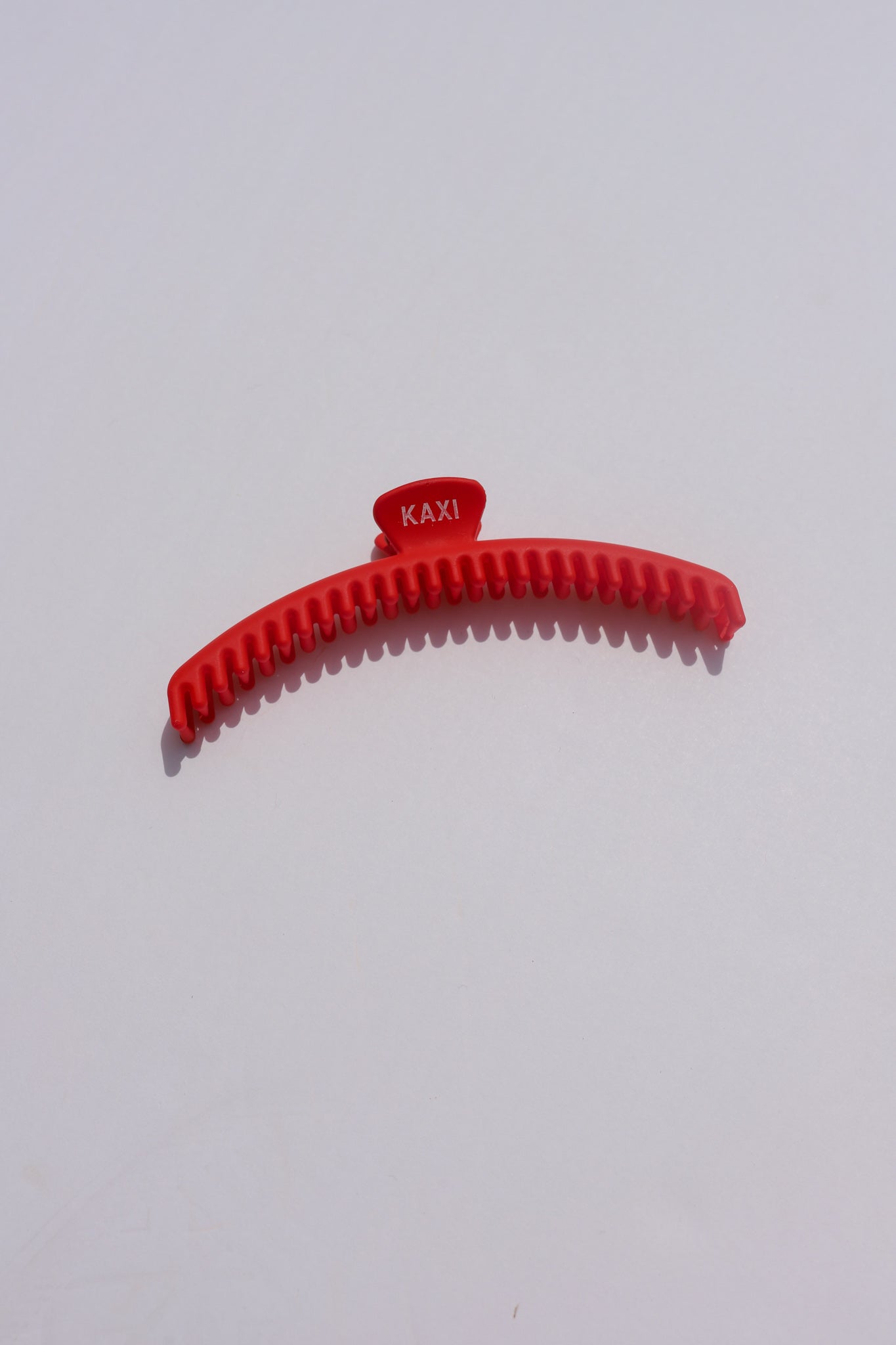 MATTE ORIGINAL HOLD EVERYTHING CLAW