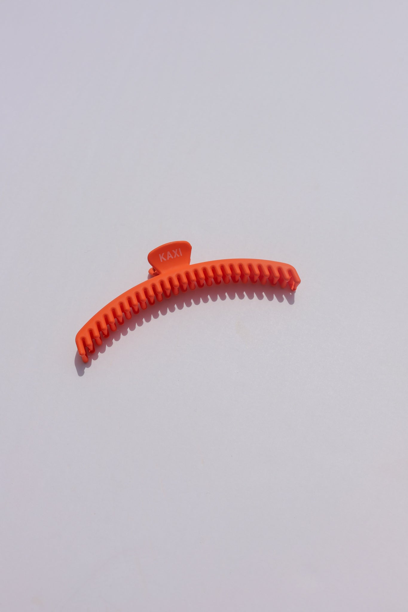 MATTE ORIGINAL HOLD EVERYTHING CLAW