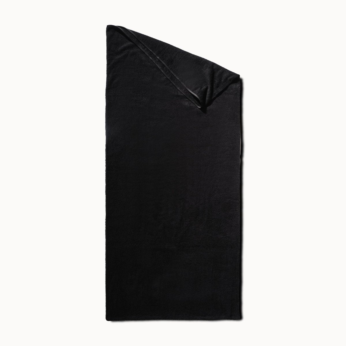 Infrared PEMF Mat Cover HigherDOSE