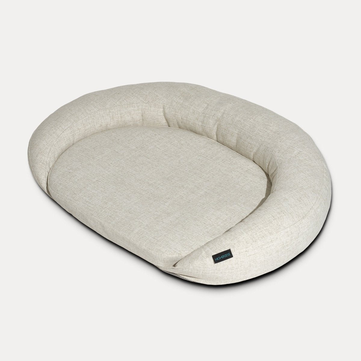 Infrared PEMF Pet Bed HigherDOSE