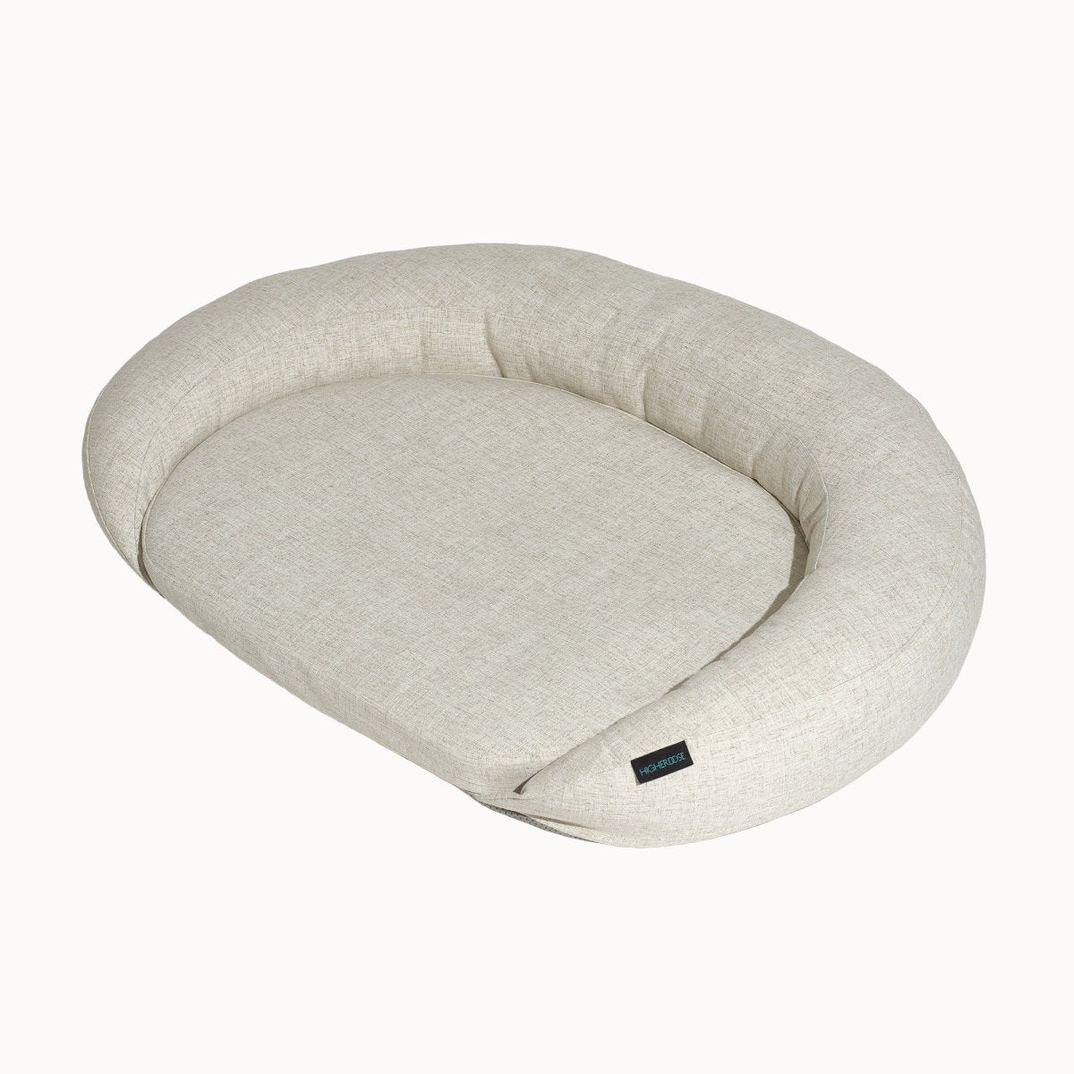 Infrared PEMF Pet Bed HigherDOSE