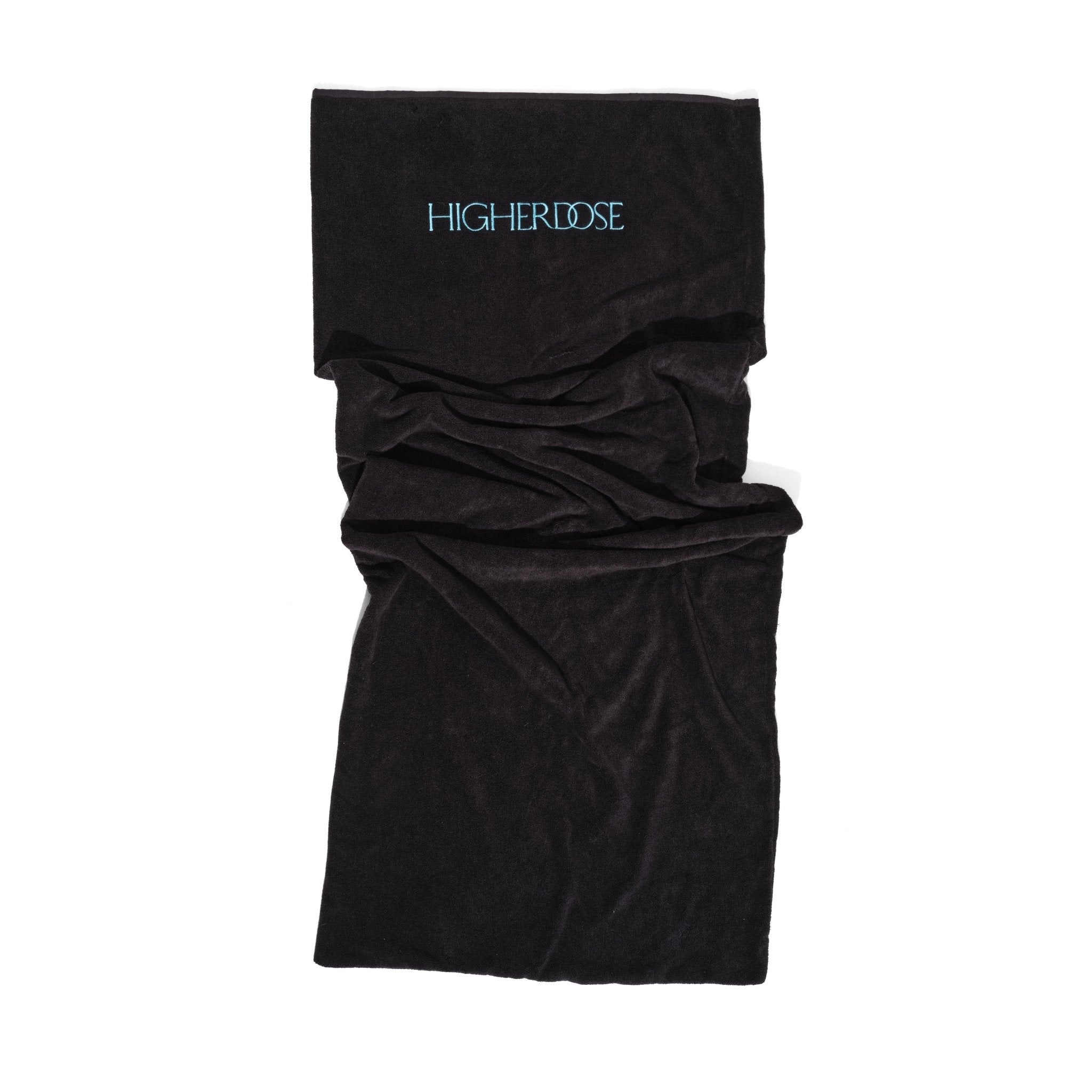 Infrared Sauna Blanket Insert HigherDOSE