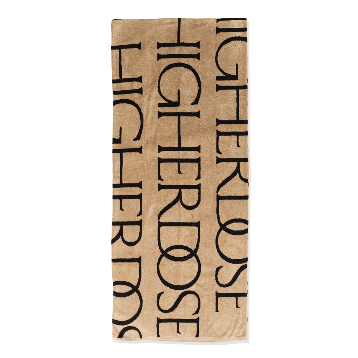 Infrared Sauna Blanket Insert HigherDOSE