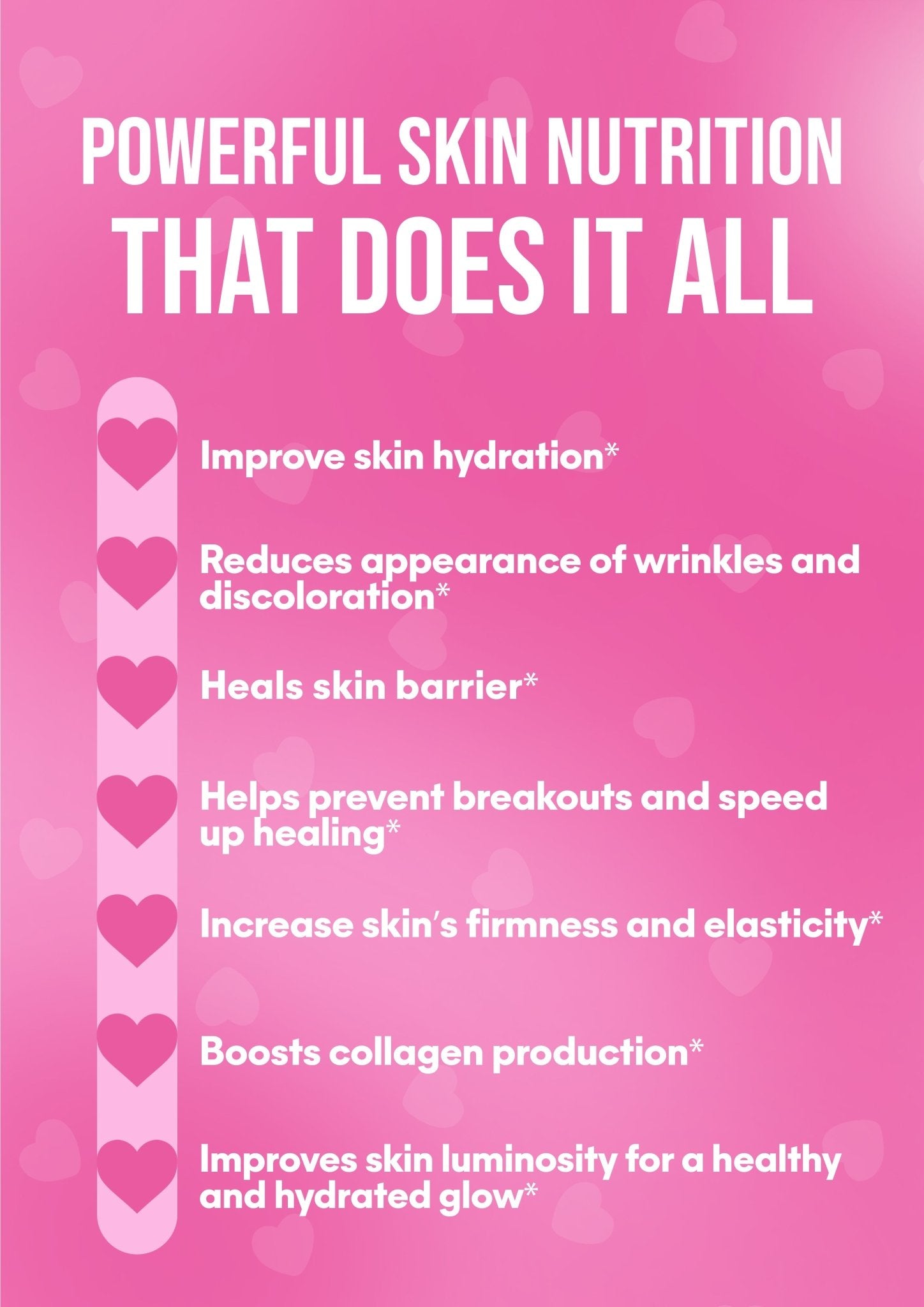 It Girl Skin – Skin Food It Girl Vitamins