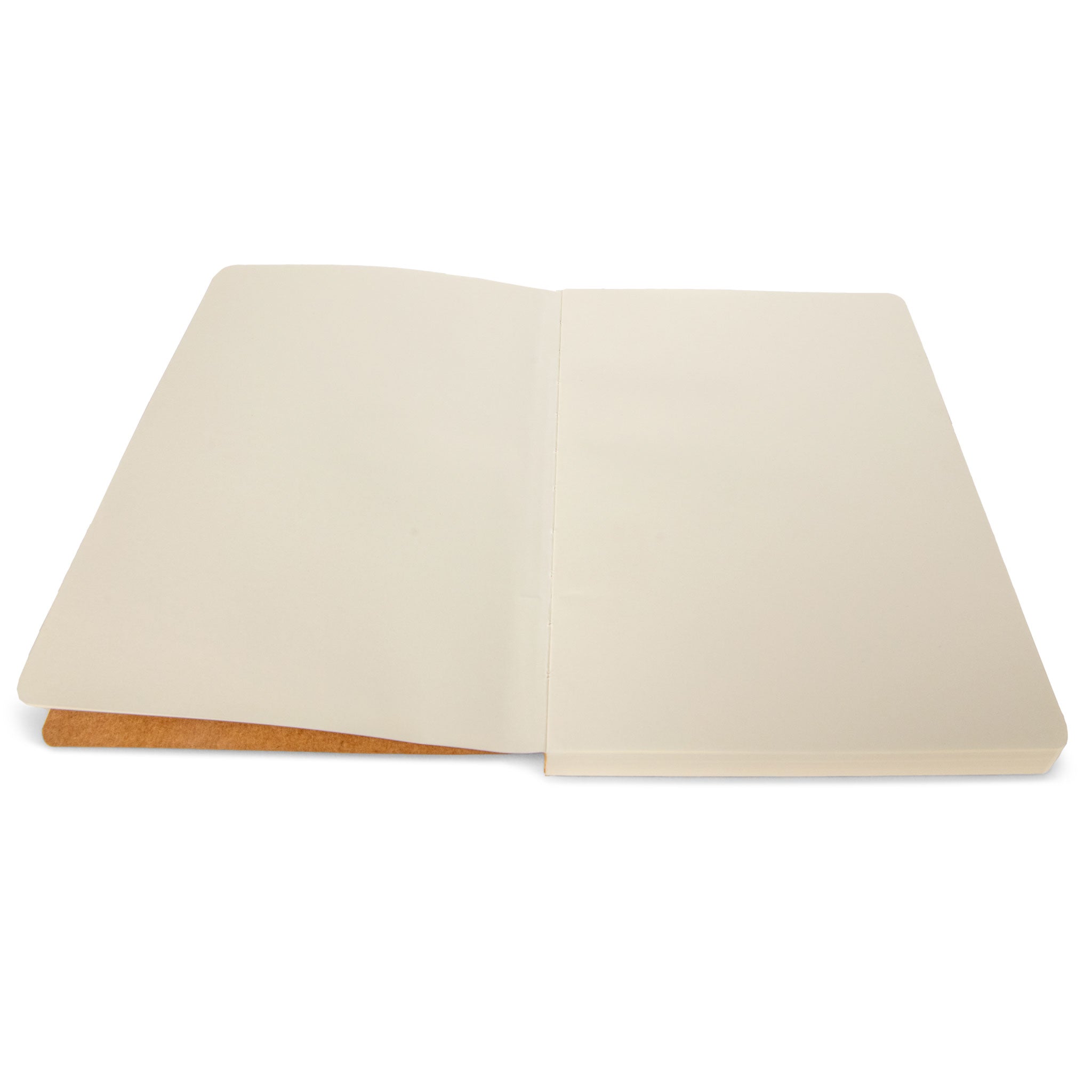 Journal Book Refill Yoloha Yoga