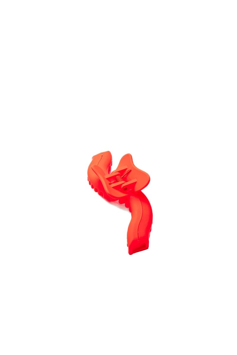 KAXI WAVY MIDI HOLD EVERYTHING CLAW KAXI.co