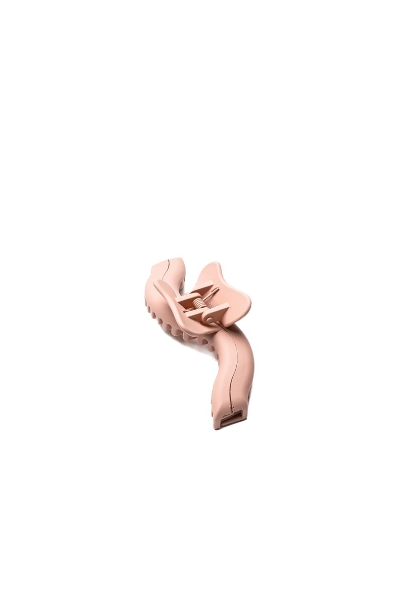 KAXI WAVY MIDI HOLD EVERYTHING CLAW KAXI.co