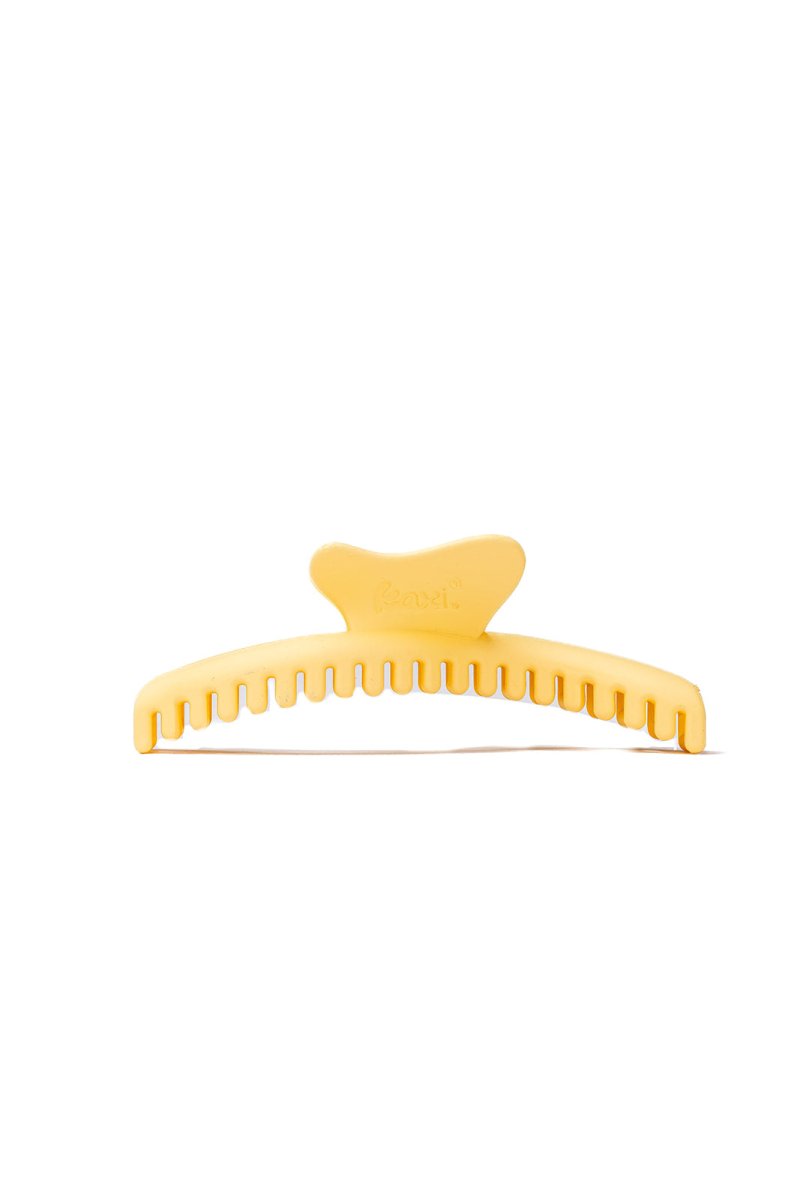 KAXI WAVY MIDI HOLD EVERYTHING CLAW KAXI.co
