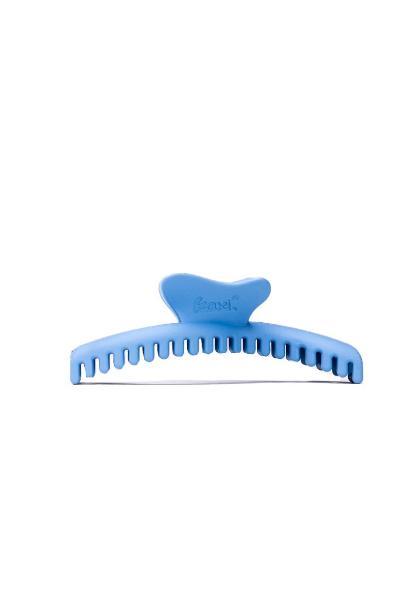 KAXI WAVY MIDI HOLD EVERYTHING CLAW KAXI.co