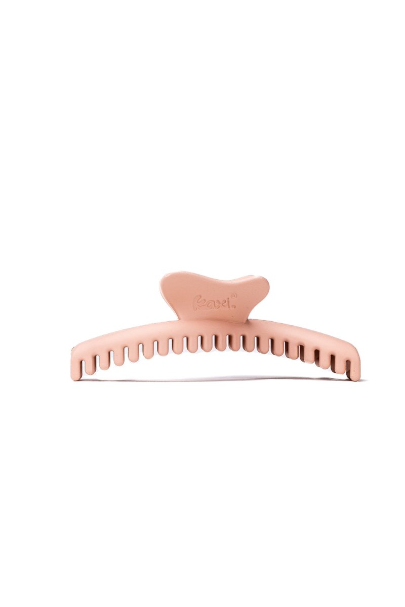 KAXI WAVY MIDI HOLD EVERYTHING CLAW KAXI.co