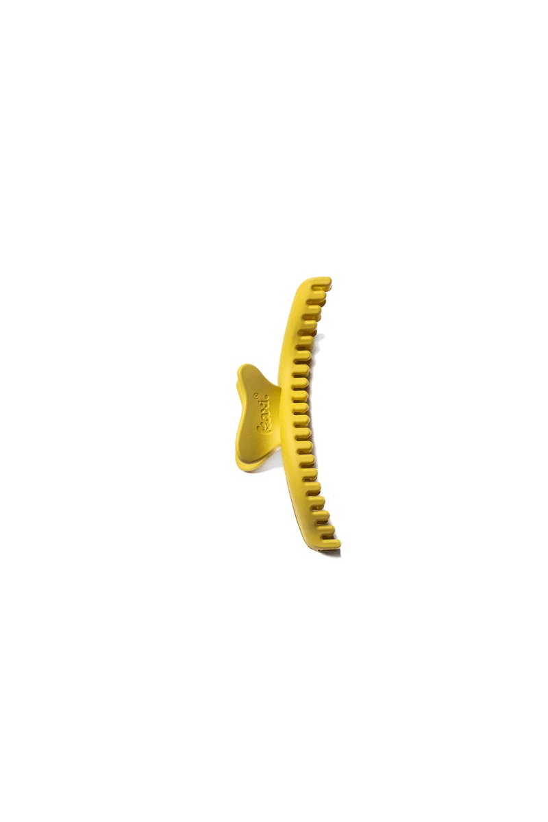 KAXI WAVY MIDI HOLD EVERYTHING CLAW KAXI.co