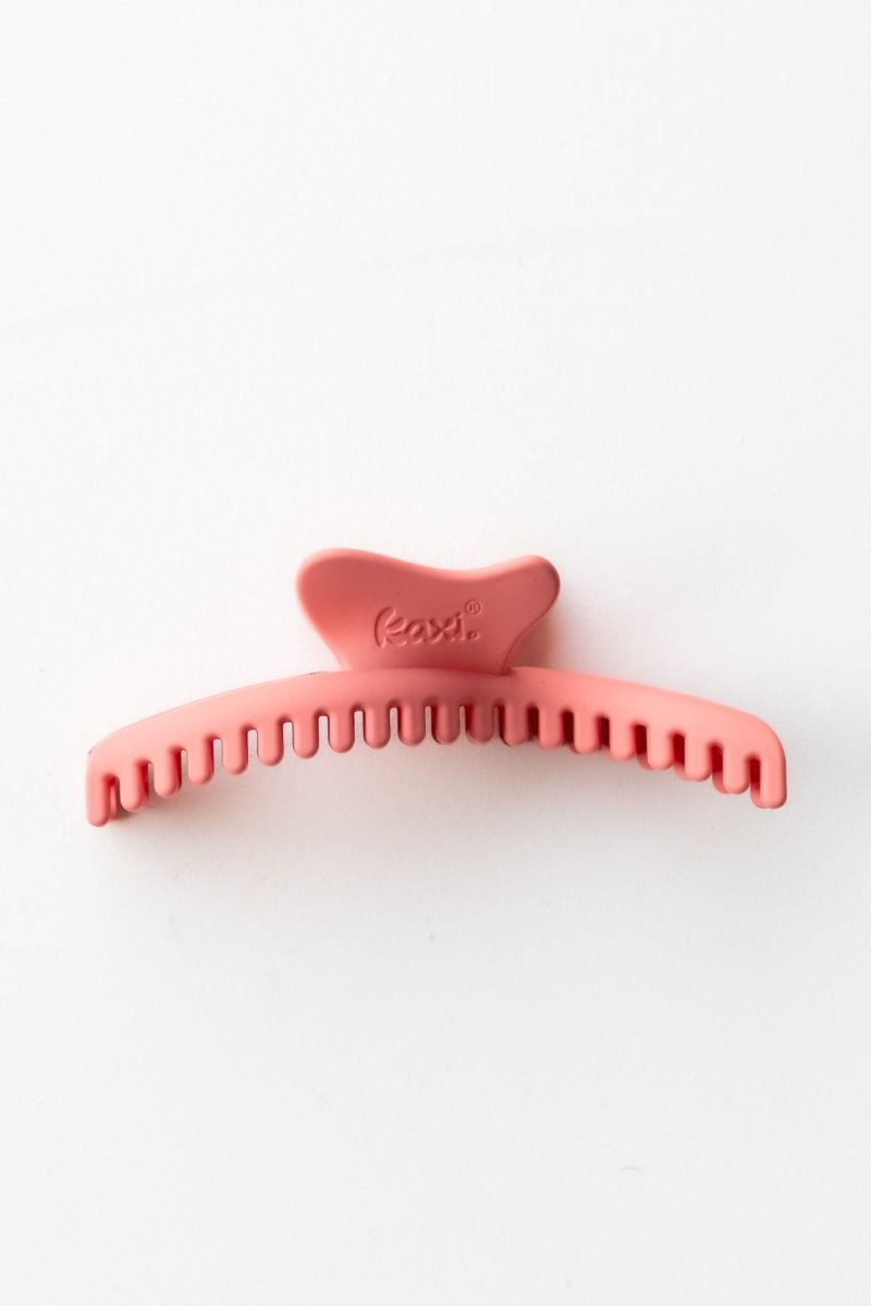 KAXI WAVY MIDI HOLD EVERYTHING CLAW KAXI.co